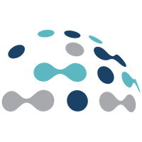Stellaromics logo