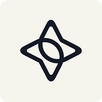 Stellic logo