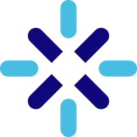Stellus Rx logo