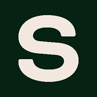 Stelumar Advanced Manufacturing logo