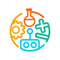 STEMCafe logo
