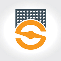 STEMCELL Technologies logo