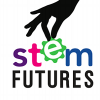 Stem Futures logo