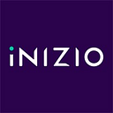 Inizio Ignite | STEM logo