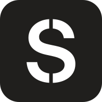 Stensul logo