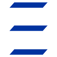 STEP CG logo