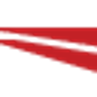 Law Office of Stephen J. Dennis logo