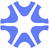 Step logo