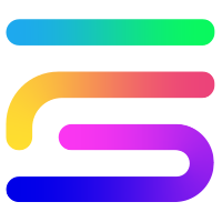 Find Satoshi Lab logo