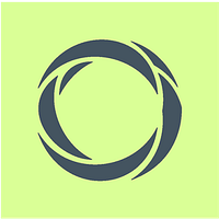 StepStone logo