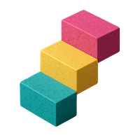 Stepwork logo