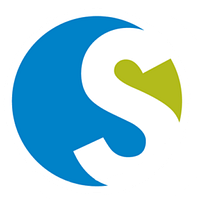 Sterling ATM logo