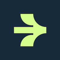Sterling Brokers logo