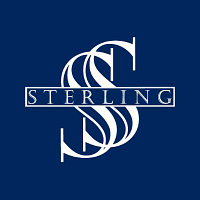Sterling Group logo