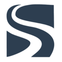 Sterling Lawyers logo