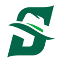 Stetson University logo