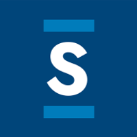 Steuben Foods logo