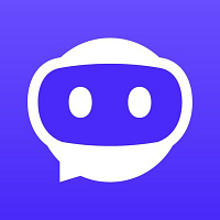 Steuerbot logo