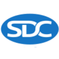 Steven Douglas Corp logo