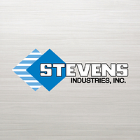 Stevens Industries logo