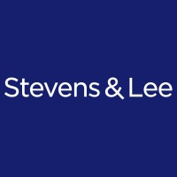 Stevens & Lee logo