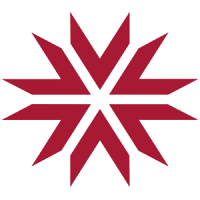 Stewart McKelvey logo