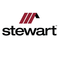 Stewart logo