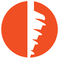 Advanced Underground Solutions logo