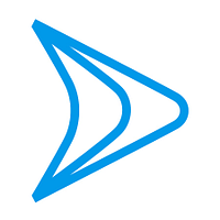 Systems Technology Inc logo