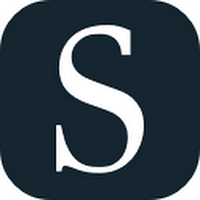 Stickley logo