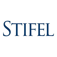 Stifel Financial logo