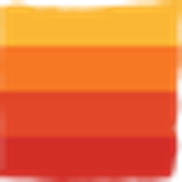 Still She Rises logo