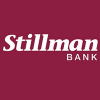 Stillman Bank logo