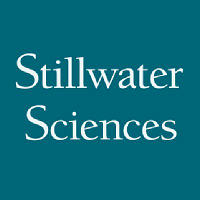 Stillwater Sciences logo