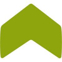 Stiltz logo