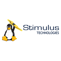 Stimulus Technologies logo