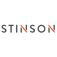 Stinson LLP logo