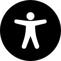 Stockdale Capital Partners logo
