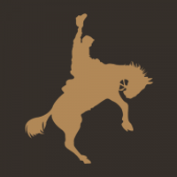 Stockman Bank logo