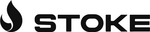 Stoke Space logo
