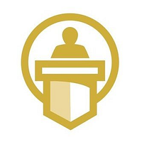 Stokes Healthcare logo