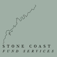 Stone Coast Fund Services logo