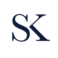 Stone King logo