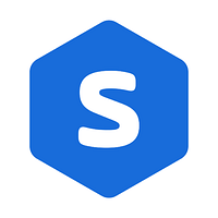 Stonebranch logo