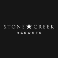 Stone Creek Resorts logo