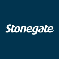 Stonegate Farmers logo