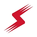 Stoneridge logo