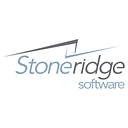 Stoneridge Software logo