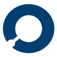 StoneTurn logo
