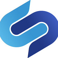 Strategic Operational Solutions logo